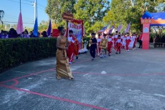 Lukerak-Sports-Day-ระดับประถมศึกษา-ปี-2568-348