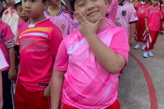 Lukerak-Sports-Day-ระดับประถมศึกษา-ปี-2568-349