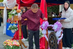 Lukerak-Sports-Day-ระดับประถมศึกษา-ปี-2568-35