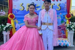 Lukerak-Sports-Day-ระดับประถมศึกษา-ปี-2568-350