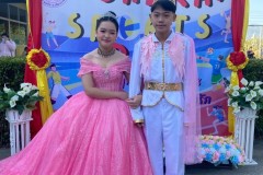 Lukerak-Sports-Day-ระดับประถมศึกษา-ปี-2568-351