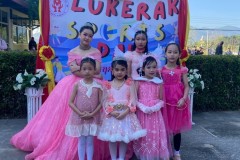 Lukerak-Sports-Day-ระดับประถมศึกษา-ปี-2568-352