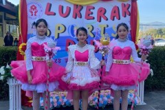 Lukerak-Sports-Day-ระดับประถมศึกษา-ปี-2568-353