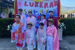 Lukerak-Sports-Day-ระดับประถมศึกษา-ปี-2568-354