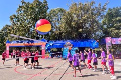 Lukerak-Sports-Day-ระดับประถมศึกษา-ปี-2568-355