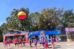 Lukerak-Sports-Day-ระดับประถมศึกษา-ปี-2568-356