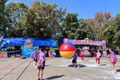 Lukerak-Sports-Day-ระดับประถมศึกษา-ปี-2568-357