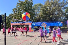 Lukerak-Sports-Day-ระดับประถมศึกษา-ปี-2568-358