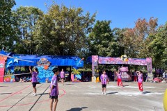 Lukerak-Sports-Day-ระดับประถมศึกษา-ปี-2568-359