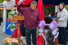 Lukerak-Sports-Day-ระดับประถมศึกษา-ปี-2568-36