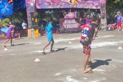 Lukerak-Sports-Day-ระดับประถมศึกษา-ปี-2568-360