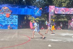 Lukerak-Sports-Day-ระดับประถมศึกษา-ปี-2568-361