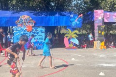 Lukerak-Sports-Day-ระดับประถมศึกษา-ปี-2568-362