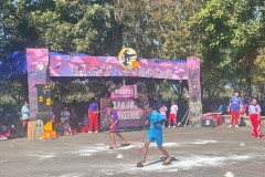 Lukerak-Sports-Day-ระดับประถมศึกษา-ปี-2568-363