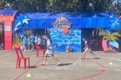 Lukerak-Sports-Day-ระดับประถมศึกษา-ปี-2568-364