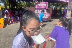 Lukerak-Sports-Day-ระดับประถมศึกษา-ปี-2568-365