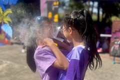 Lukerak-Sports-Day-ระดับประถมศึกษา-ปี-2568-366