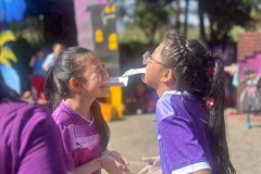 Lukerak-Sports-Day-ระดับประถมศึกษา-ปี-2568-367