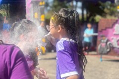 Lukerak-Sports-Day-ระดับประถมศึกษา-ปี-2568-368