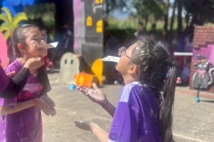 Lukerak-Sports-Day-ระดับประถมศึกษา-ปี-2568-369