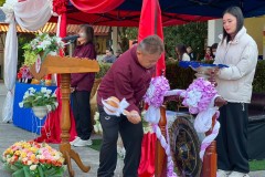 Lukerak-Sports-Day-ระดับประถมศึกษา-ปี-2568-37