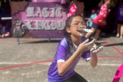 Lukerak-Sports-Day-ระดับประถมศึกษา-ปี-2568-370