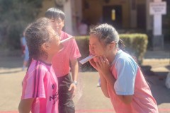 Lukerak-Sports-Day-ระดับประถมศึกษา-ปี-2568-371