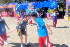 Lukerak-Sports-Day-ระดับประถมศึกษา-ปี-2568-372