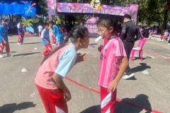 Lukerak-Sports-Day-ระดับประถมศึกษา-ปี-2568-373