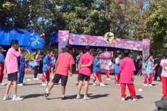 Lukerak-Sports-Day-ระดับประถมศึกษา-ปี-2568-374