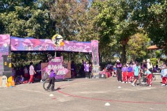 Lukerak-Sports-Day-ระดับประถมศึกษา-ปี-2568-375