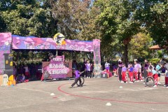 Lukerak-Sports-Day-ระดับประถมศึกษา-ปี-2568-376