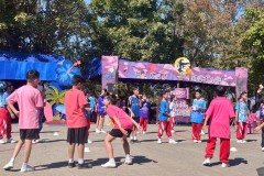 Lukerak-Sports-Day-ระดับประถมศึกษา-ปี-2568-377