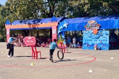 Lukerak-Sports-Day-ระดับประถมศึกษา-ปี-2568-378