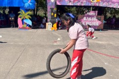 Lukerak-Sports-Day-ระดับประถมศึกษา-ปี-2568-379