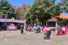 Lukerak-Sports-Day-ระดับประถมศึกษา-ปี-2568-380