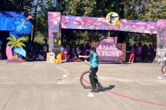 Lukerak-Sports-Day-ระดับประถมศึกษา-ปี-2568-381