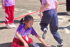 Lukerak-Sports-Day-ระดับประถมศึกษา-ปี-2568-382