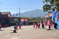 Lukerak-Sports-Day-ระดับประถมศึกษา-ปี-2568-383