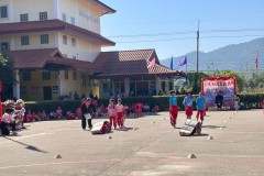 Lukerak-Sports-Day-ระดับประถมศึกษา-ปี-2568-384