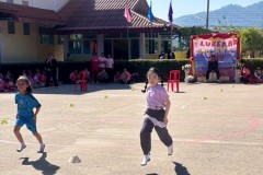 Lukerak-Sports-Day-ระดับประถมศึกษา-ปี-2568-385