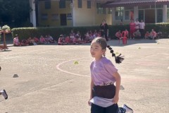 Lukerak-Sports-Day-ระดับประถมศึกษา-ปี-2568-386