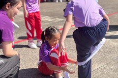 Lukerak-Sports-Day-ระดับประถมศึกษา-ปี-2568-387