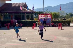 Lukerak-Sports-Day-ระดับประถมศึกษา-ปี-2568-388