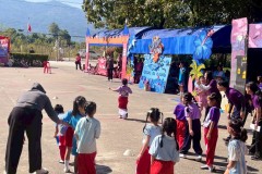 Lukerak-Sports-Day-ระดับประถมศึกษา-ปี-2568-389