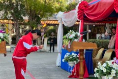 Lukerak-Sports-Day-ระดับประถมศึกษา-ปี-2568-39