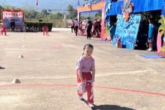 Lukerak-Sports-Day-ระดับประถมศึกษา-ปี-2568-390