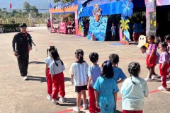 Lukerak-Sports-Day-ระดับประถมศึกษา-ปี-2568-391