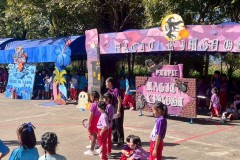 Lukerak-Sports-Day-ระดับประถมศึกษา-ปี-2568-392