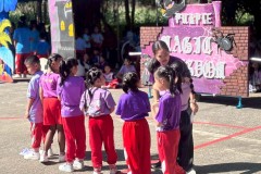 Lukerak-Sports-Day-ระดับประถมศึกษา-ปี-2568-393